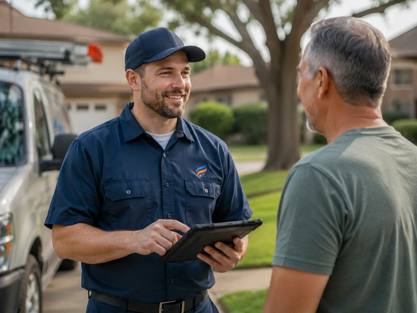 Emergency Plumber Near Me Saint Charles, KY FAQs